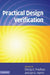 Practical Design Verification by Dhiraj K. Pradhan, Ian G. Harris