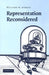 Representation Reconsidered by William M. Ramsey