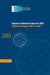 Dispute Settlement Reports 2003 by World Trade Organization