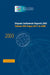 Dispute Settlement Reports 2003 by World Trade Organization
