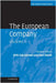 The European Company  (Vol. 2) by Dirk Van Gerven