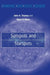 Sunspots and Starspots by John H. Thomas, Nigel O. Weiss
