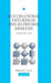 Multinational Enterprise 3ed by Richard E. Caves