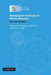 Managing the Challenges of Wto Participation: 45 Case Studies by Peter Gallagher, Patrick Low, Andrew L. Stoler