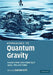 Approaches to Quantum Gravity: Toward a New Understanding of Space, Time and Matter by Daniele Oriti