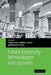 Future Electricity Technologies and Systems by Tooraj Jamasb, William J. Nuttall, Michael G. Pollitt