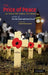 The Price of Peace: Just War in the Twenty-First Century by Charles Reed, David Ryall