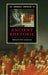 The Cambridge Companion to Ancient Rhetoric by Erik Gunderson