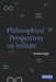 Philosophical Perspectives on Infinity by Graham Oppy