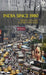 India Since 1980 by Sumit Ganguly, Rahul Mukherji