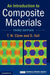 An Introduction to Composite Materials by T. W. Clyne