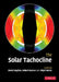 The Solar Tachocline by D. W. Hughes, R. Rosner, N. O. Weiss