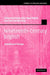 Nineteenth-Century English by Merja Kytö, Mats Rydén, Erik Smitterberg