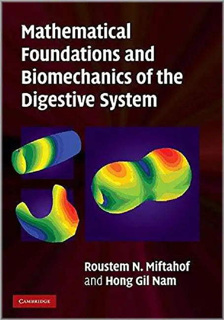 Reconceiving The Family: Critique on the American Law Institute's Principles of the Law of Family Dissolution by Roustem N. Miftahof