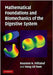 Reconceiving The Family: Critique on the American Law Institute's Principles of the Law of Family Dissolution by Roustem N. Miftahof
