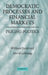 Democratic Processes and Financial Markets: Pricing Politics by William Bernhard, David Leblang