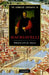 The Cambridge Companion to Machiavelli by John M. Najemy