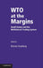 WTO at the Margins by Roman Grynberg