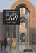 An Introduction to Islamic Law by Wael B. Hallaq