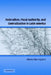 Federalism, Fiscal Authority, and Centralization in Latin America by Alberto Diaz-Cayeros