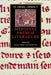 The Cambridge Companion to Medieval French Literature by Simon Gaunt, Sarah Kay