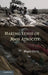 Making Sense of Mass Atrocity by Mark Osiel