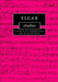 Elgar Studies by J. P. E. Harper-Scott, Julian Rushton