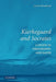 Kierkegaard and Socrates: A Study in Philosophy and Faith by Jacob Howland