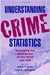 Understanding Crime Statistics: Revisiting the Divergence of the NCVS and the UCR by James P. Lynch, Lynn A. Addington
