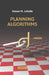 Planning Algorithms by Steven M. Lavalle