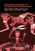 Delegation and Agency in International Organizations by Darren G. Hawkins, David A. Lake, Daniel L. Nielson