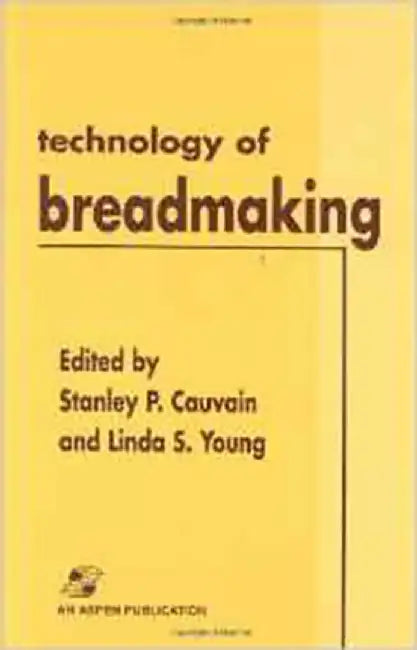 Compendium Of Land Use Laws For Sustainable Development by John R. Nolon