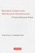 Rational Choice And Democratic Deliberation: A Theory of Discourse Failure by Guido Pincione, Fernando R. Teson