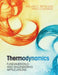 Thermodynamics by William C. Reynolds, Piero Colonna