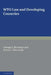 WTO Law and Developing Countries by George A. Bermann, Petros C. Mavroidis