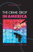The Crime Drop in America by Alfred Blumstein, Joel Wallman