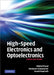 High-Speed Electronics and Optoelectronics by Sheila Prasad