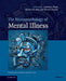 The Neuropsychology of Mental Illness by Stephen J. Wood, Nicholas B. Allen, Christos Pantelis