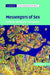 Messengers Of Sex: Hormones, Biomedicine and Feminism by Celia Roberts