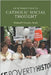 An Introduction to Catholic Social Thought by Michael P. Hornsby-Smith, Hornsby-Smith Michael P.