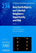 Near Earth Objects, our Celestial Neighbors (IAU S236) by Andrea Milani, Giovanni B. Valsecchi, David Vokrouhlicky