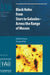 Black Holes (IAU S238) by Vladimir Karas, Giorgio Matt