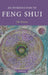 An Introduction to Feng Shui by Ole Bruun