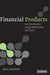 Financial Products by Bill Dalton