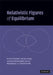 Relativistic Figures of Equilibrium by Reinhard Meinel, Marcus Ansorg, Andreas Kleinwächter