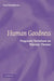 Human Goodness: Pragmatic Variations on Platonic Themes by Paul Schollmeier