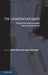 The Unauthorised Agent by Danny Busch, Laura J. MacGregor