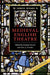 The Cambridge Companion to Medieval English Theatre by Richard Beadle, Alan J. Fletcher