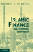 Islamic Finance by Mahmoud A. El-Gamal