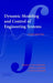 Dynamic Modeling and Control of Engineering Systems by Bohdan T. Kulakowski, John F. Gardner, J. Lowen Shearer